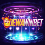 DEWAWINBET Daftar Akun QQ Slot Online Terlengkap Indonesia 2022 - 2023 | Kumpulan Bandar BO QQ Slot Gacor Terbesar DEWA WINBET | Situs QQ Slot88 Game Online Terbaik DEWA WIN BET | Agen OZZO GAMING QQ Slot Penghasil Uang Terbaru