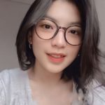 Kaori