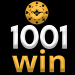 Link Slot QQ Online Indonesia 1001win