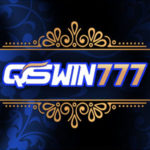 QSWIN777 AGEN QQ MPO SLOT ONLINE TERBESAR INDONESIA 2023 | QS WIN777 DAFTAR AKUN QQ MPO SLOT GACOR TERBAIK | QSWIN 777 KUMPULAN LINK JUDI QQ MPO SLOT ONLINE PROMO BONUS 100% TERBARU | QSWIN777 SITUS RESMI GAME MPO SLOT TERPERCAYA