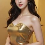 FOR4D♦️Situs Toto 4D Terbest & Populer Pada Kalangan Pecinta Togel Online