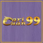 slotcaricuan99