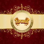 SUPER100 SITUS QQ SLOT GACOR TERBARU INDONESIA | SUPER100 AGEN QQ SLOT ONLINE TERPERCAYA | SUPER 100 DAFTAR AKUN JUDI SLOT88 GACOR PROMO BONUS 100% DIAWAL TERLENGKAP | SUPER100 BANDAR BO RESMI SLOT88 ONLINE VIA DANA TERBESAR