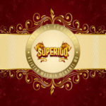 SUPER100 SITUS QQ SLOT GACOR TERBARU INDONESIA | SUPER100 AGEN QQ SLOT ONLINE TERPERCAYA | SUPER 100 DAFTAR AKUN JUDI SLOT88 GACOR PROMO BONUS 100% DIAWAL TERLENGKAP | SUPER100 BANDAR BO RESMI SLOT88 ONLINE VIA DANA TERBESAR